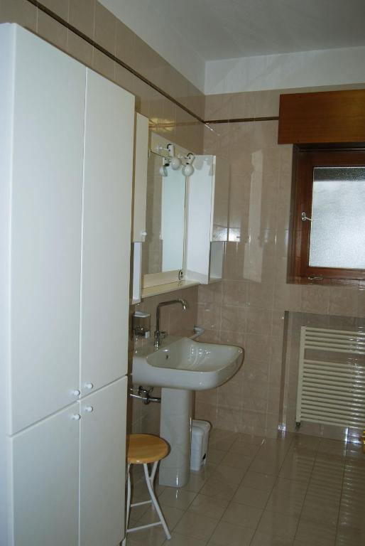 B&B Villa Filotea & Apartment Desenzano del Garda Quarto foto