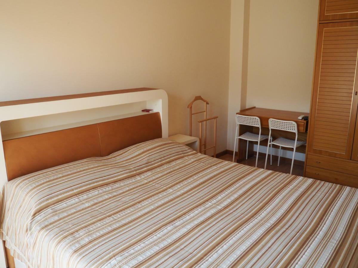 B&B Villa Filotea & Apartment Desenzano del Garda Exterior foto